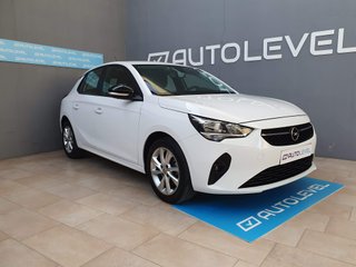 Opel Corsa 1.5D 100cv