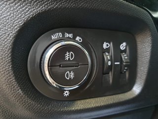 Opel Corsa 1.5D 100cv