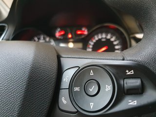 Opel Corsa 1.5D 100cv