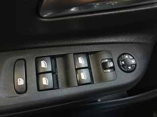 Opel Corsa 1.5D 100cv