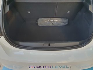 Opel Corsa 1.5D 100cv