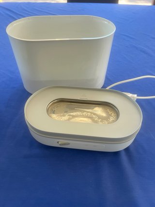 Esterilizador Philips Avent 4 en 1