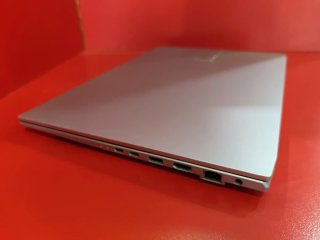 Asus Vivobook Pro 16