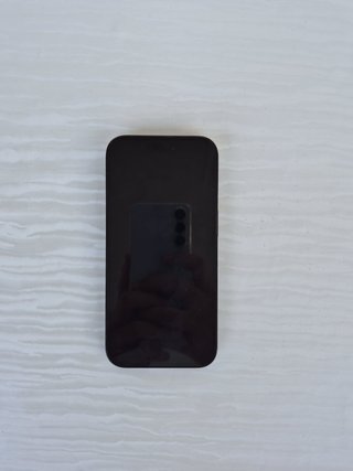 iPhone 14 Grigio Siderale