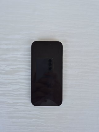 iPhone 14 Grigio Siderale