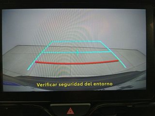 Toyota Yaris Cross 1.5 120H Adventure
