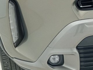Toyota Yaris Cross 1.5 120H Adventure