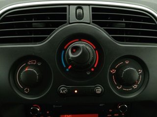 Renault Kangoo Maxi 95cv 1.5 dci 2p