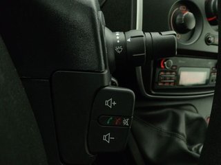 Renault Kangoo Maxi 95cv 1.5 dci 2p