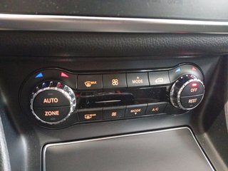 Mercedes CLA CLA 180