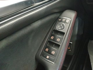 Mercedes CLA CLA 180