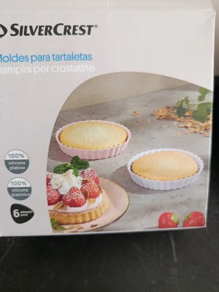 Lote utensilios de cocina