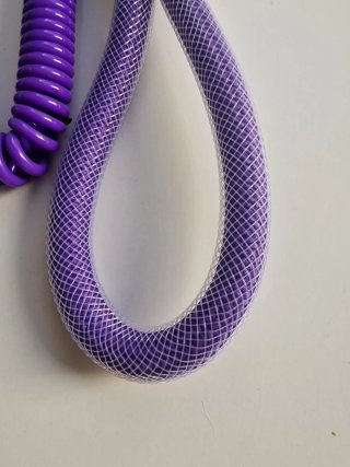 Colgante/ Llavero Parfois