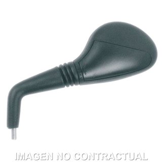 Espejo Yamaha Aerox Izquierdo