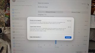 Macbook Air M2 13” 256GB