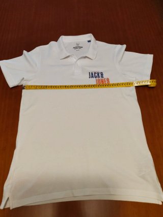 Polo Jack & Jones