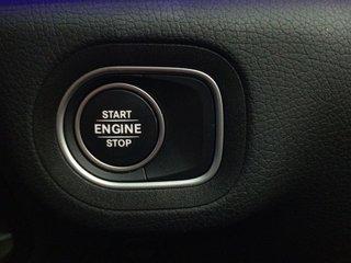 Mercedes GLE Coupé GLE 350 de 4MATIC