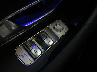 Mercedes GLE Coupé GLE 350 de 4MATIC