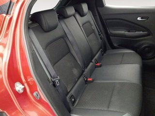 Nissan Juke DIG-T 84 kW (114 CV) 6M/T N-Connecta