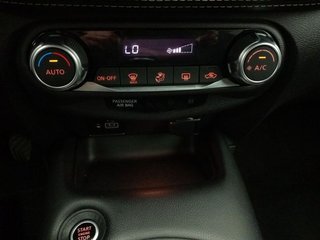 Nissan Juke DIG-T 84 kW (114 CV) 6M/T N-Connecta