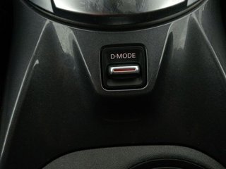 Nissan Juke DIG-T 84 kW (114 CV) 6M/T N-Connecta