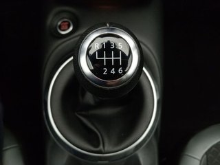 Nissan Juke DIG-T 84 kW (114 CV) 6M/T N-Connecta