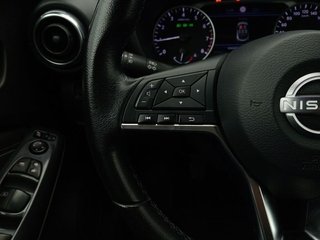 Nissan Juke DIG-T 84 kW (114 CV) 6M/T N-Connecta