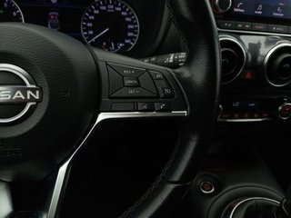 Nissan Juke DIG-T 84 kW (114 CV) 6M/T N-Connecta