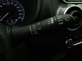 Nissan Juke DIG-T 84 kW (114 CV) 6M/T N-Connecta