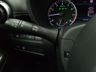 Nissan Juke DIG-T 84 kW (114 CV) 6M/T N-Connecta
