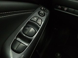 Nissan Juke DIG-T 84 kW (114 CV) 6M/T N-Connecta