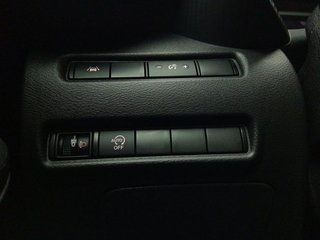 Nissan Juke DIG-T 84 kW (114 CV) 6M/T N-Connecta