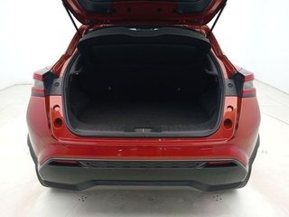 Nissan Juke DIG-T 84 kW (114 CV) 6M/T N-Connecta