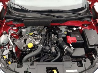 Nissan Juke DIG-T 84 kW (114 CV) 6M/T N-Connecta