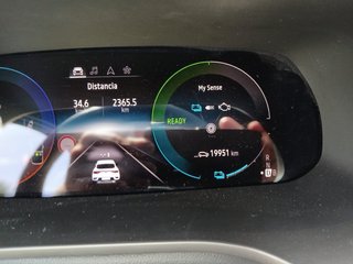 Renault Arkana 2023