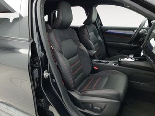 Renault Arkana RS Line E-TECH Híbrido 105kW(145CV)
