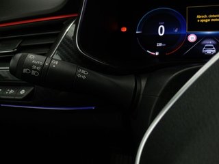 Renault Arkana RS Line E-TECH Híbrido 105kW(145CV)