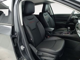 Jeep Compass 4Xe 1.3 PHEV 177kW Trailhawk AT AWD