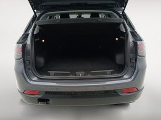Jeep Compass 4Xe 1.3 PHEV 177kW Trailhawk AT AWD