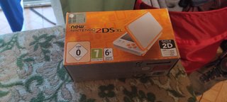 Pack de videojuegos