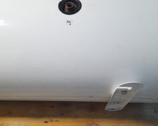 Inter acumulador 100 litros