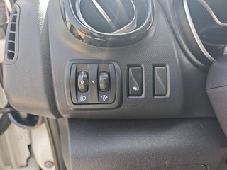Renault Trafic Furgón 27 L1H1 Energy BluedCi 88 kW