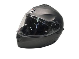 Casco Abatible Airoh