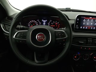 Fiat Tipo 5P 1.4 Fire 70kW (95CV) Lounge