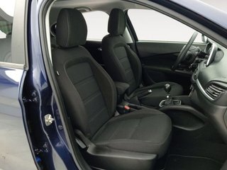 Fiat Tipo 5P 1.4 Fire 70kW (95CV) Lounge