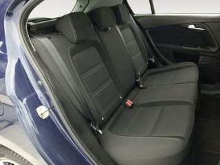 Fiat Tipo 5P 1.4 Fire 70kW (95CV) Lounge