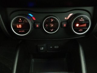 Fiat Tipo 5P 1.4 Fire 70kW (95CV) Lounge
