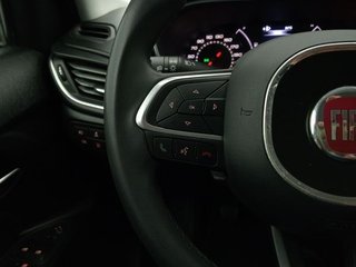 Fiat Tipo 5P 1.4 Fire 70kW (95CV) Lounge