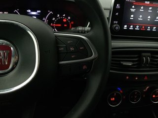 Fiat Tipo 5P 1.4 Fire 70kW (95CV) Lounge
