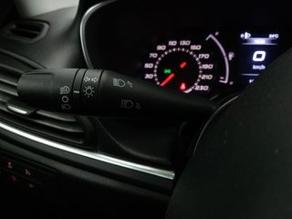 Fiat Tipo 5P 1.4 Fire 70kW (95CV) Lounge